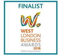 West London Business Awards